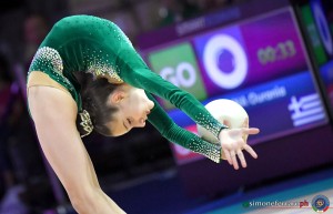 sygkouna ourania gre foto simone ferraro sfa 3471 copia